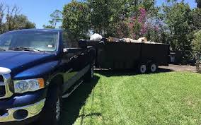 Best Residential Junk Removal  in Glen Rock, PA